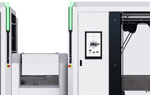 Remote Access in the World of Manufacturing