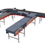 New generation Case Handling