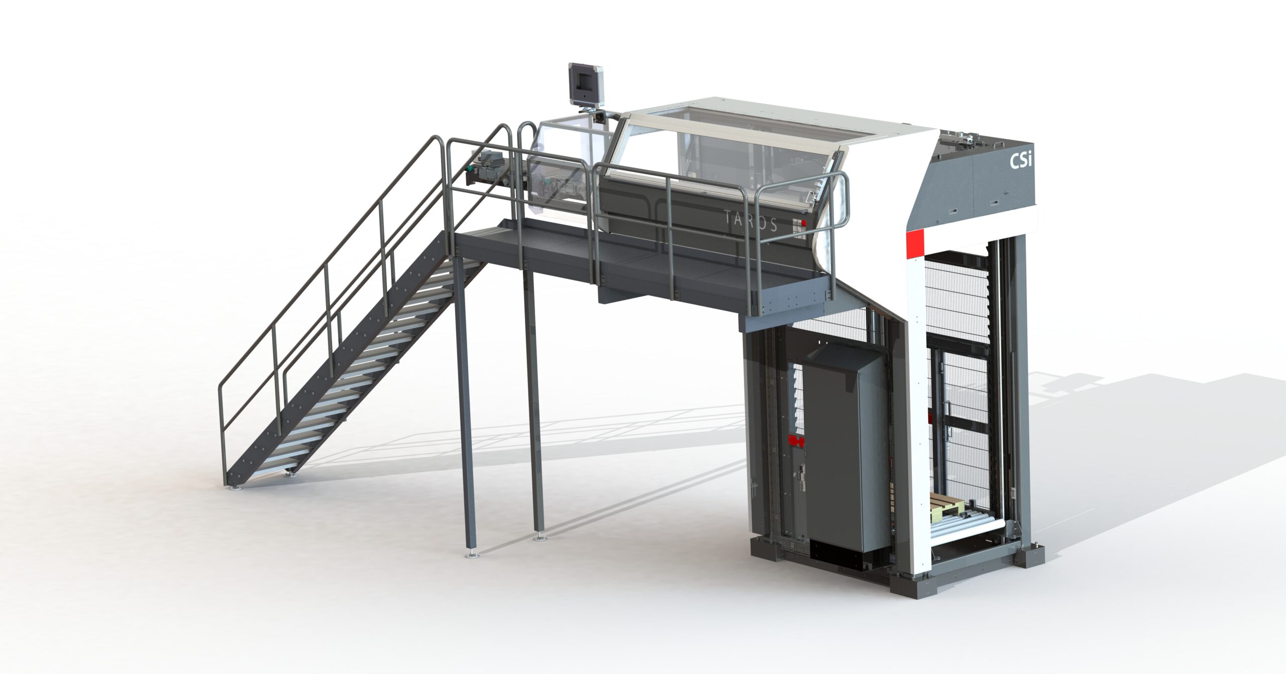 lrc-700