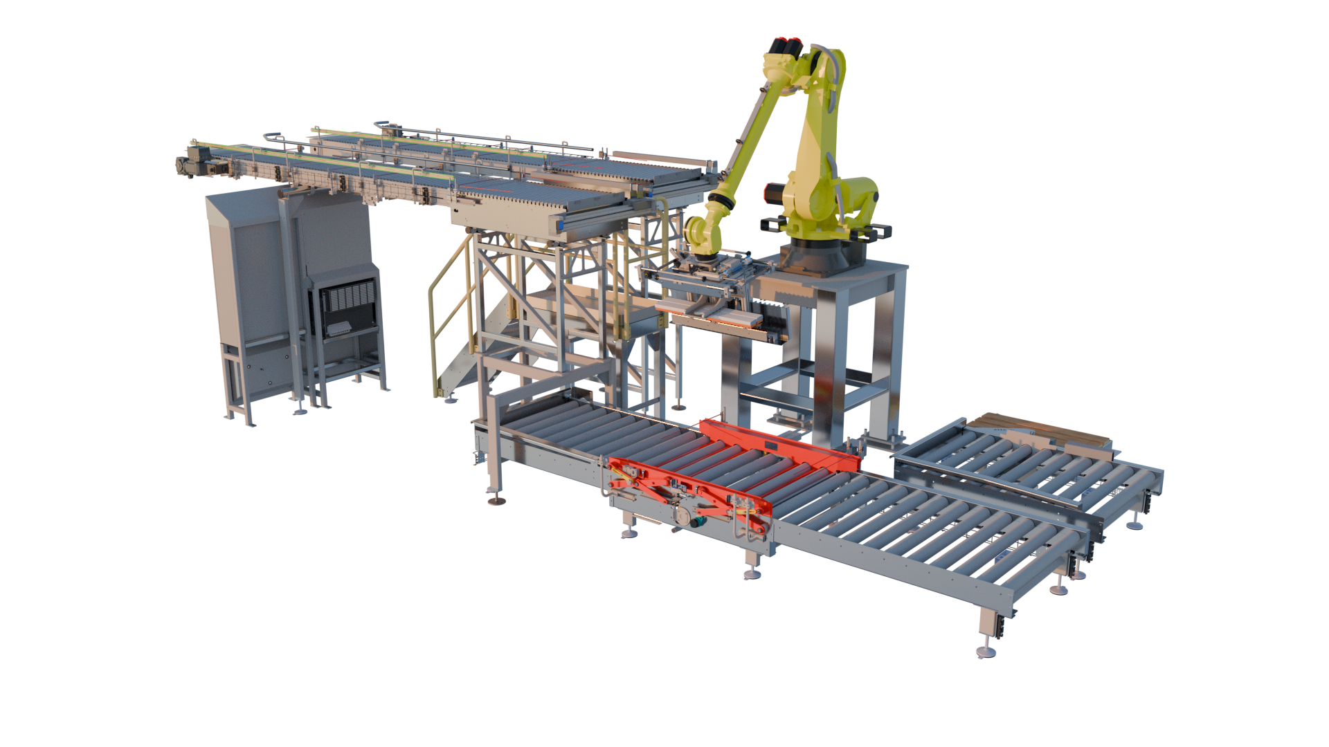 LINEx