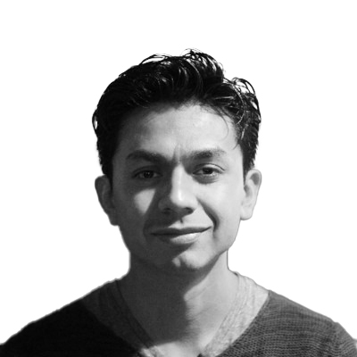 Alejandro Espinosa