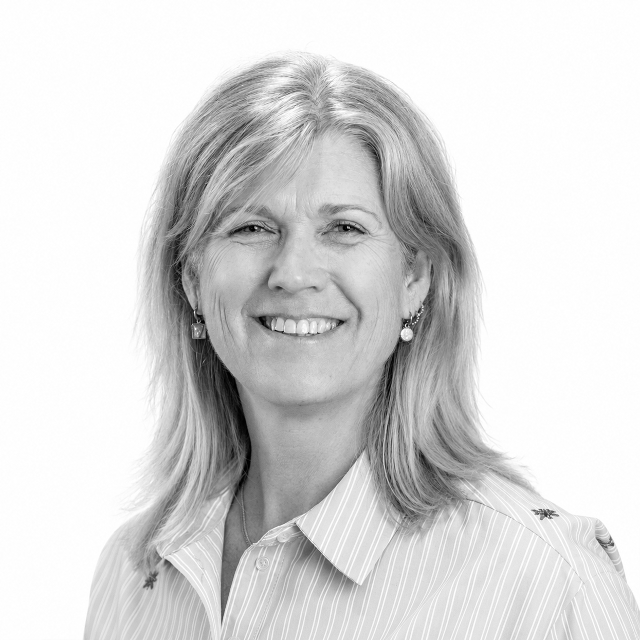 Cilia Verhaar