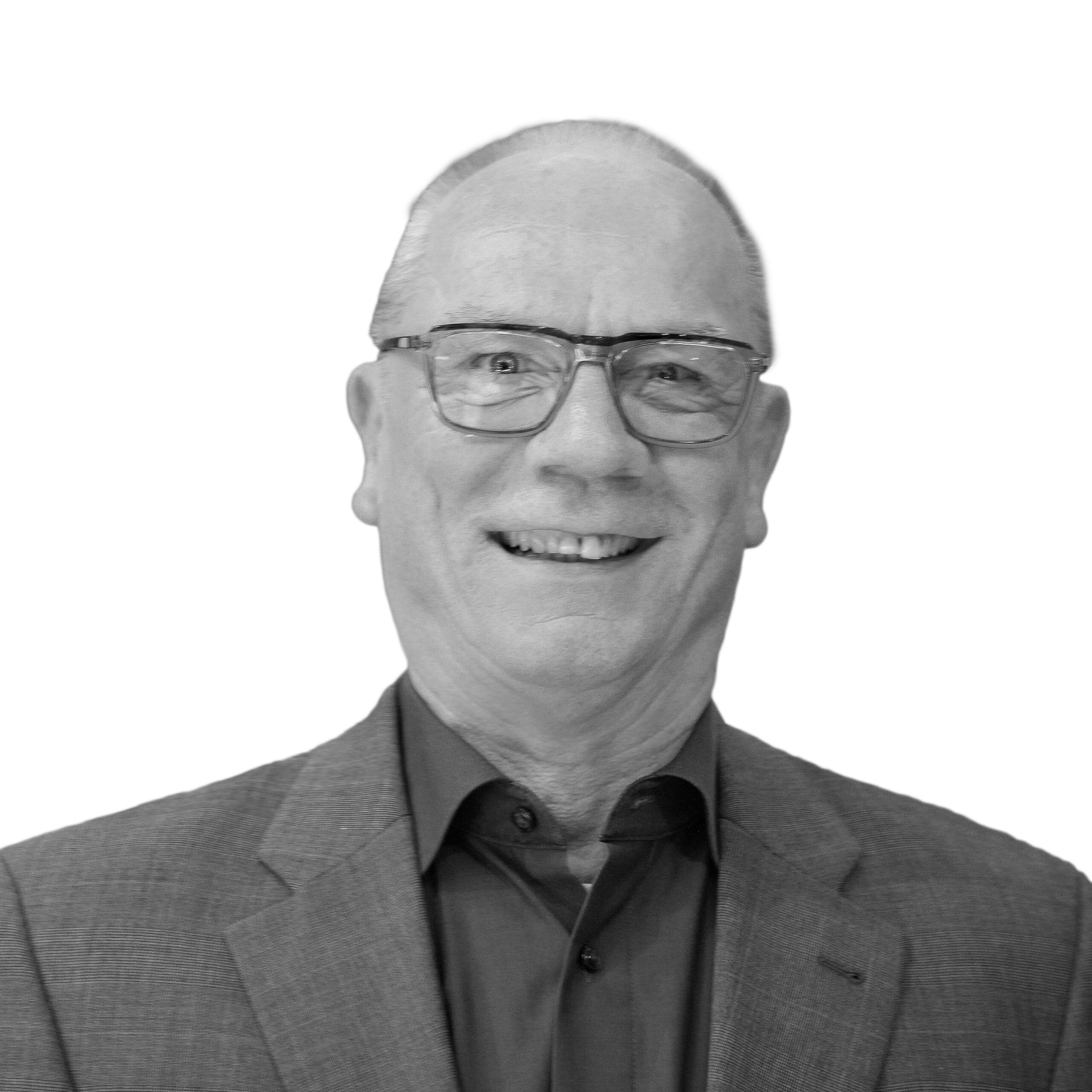 Elimar Mielke