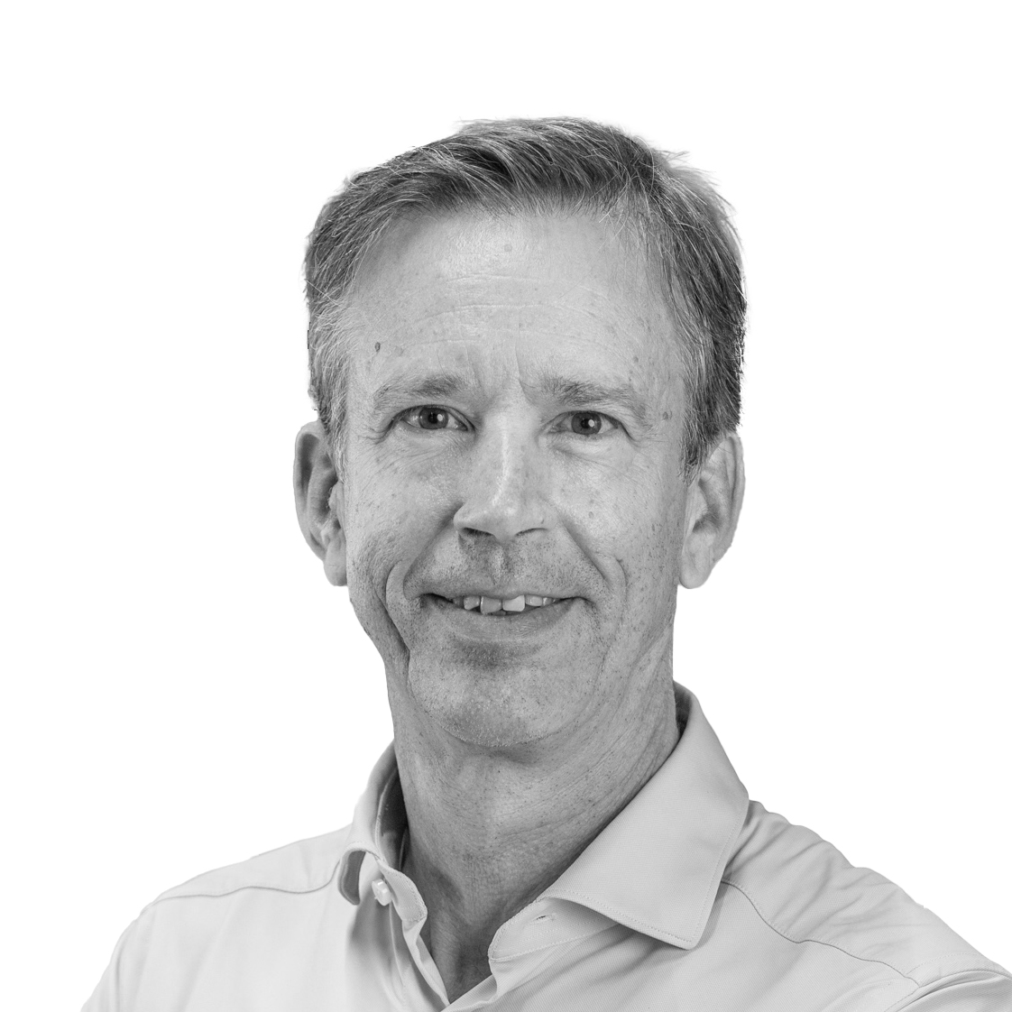 Erwin Smeets