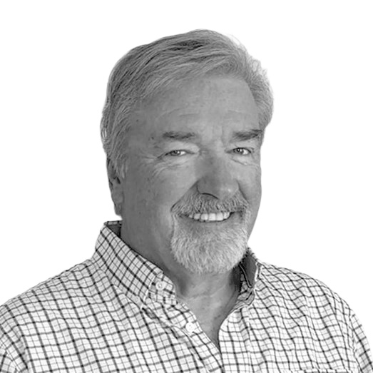 John Schmidt