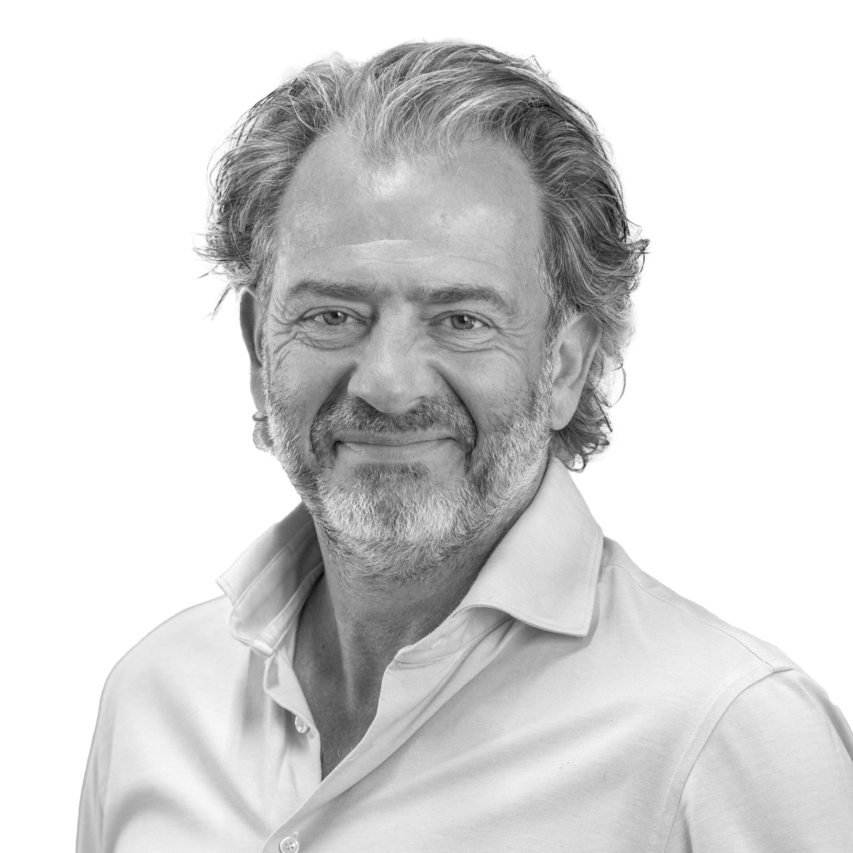 Jan-Hein Lubbers