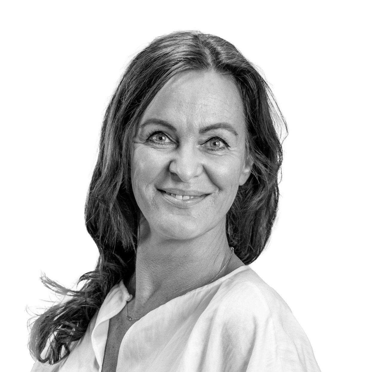 Jeanine Hillaert