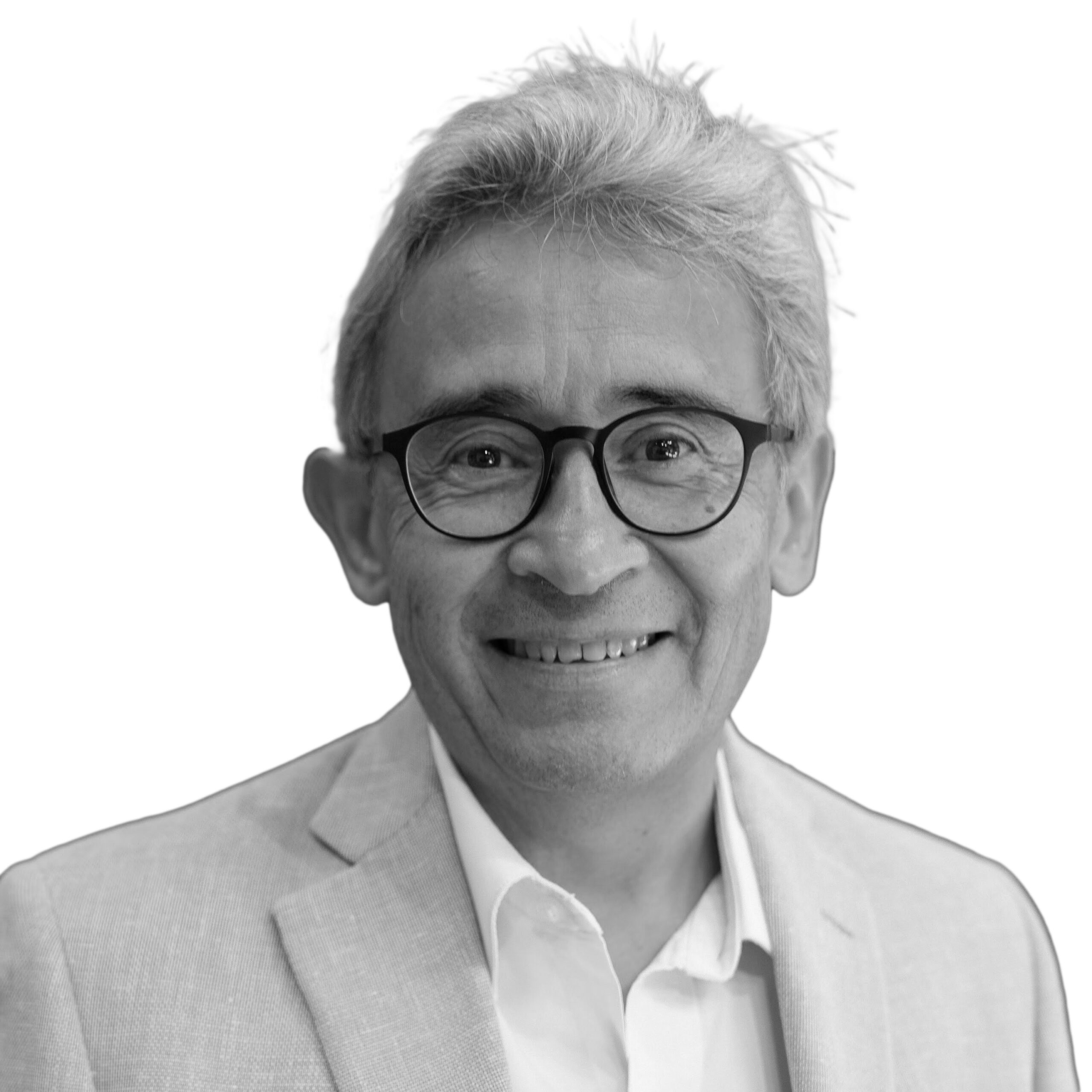 Juan Aguilar