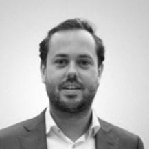 Sebastiaan van Dijk