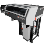 Taros 4 – Available from today